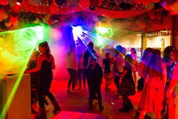 Bild 283 - Latuff 2015 Jugendtag